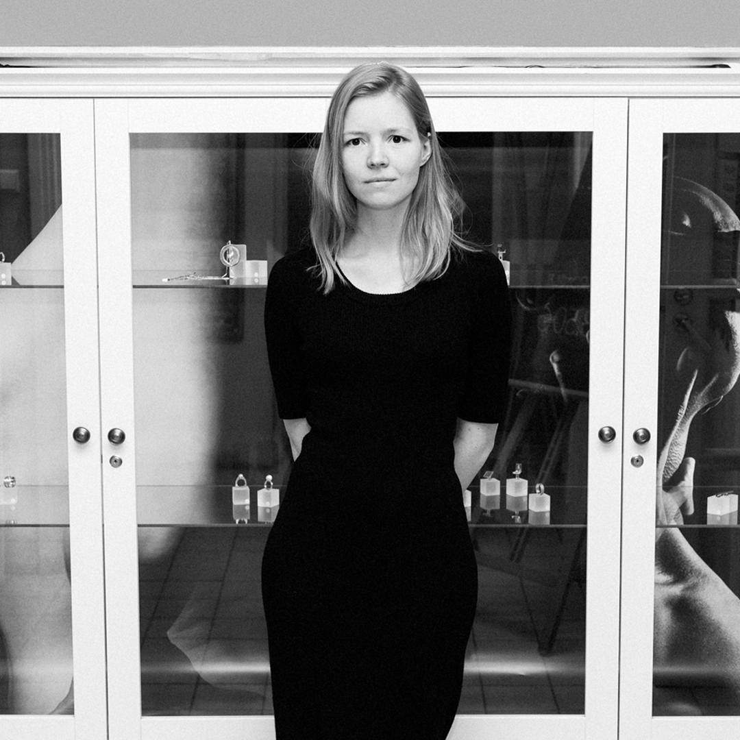 Ehemeri - Merilin Pedastsaar (Tõnisoja)