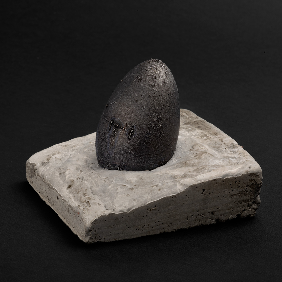 Merilin Pedastsaar - MAFF Muna. Matsalu loodusfilmide festivali auhinnad